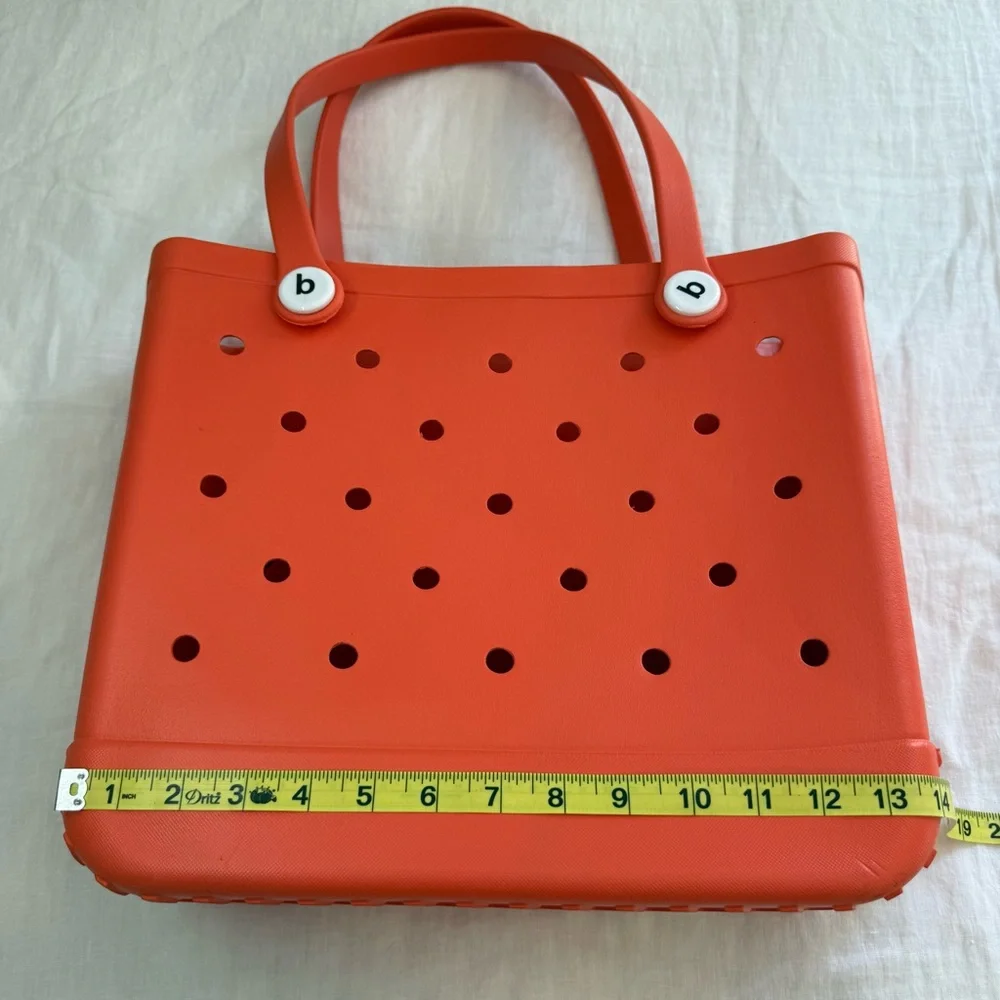 Baby Bogg Bag Medium EVA Tote - Picture 10 of 10